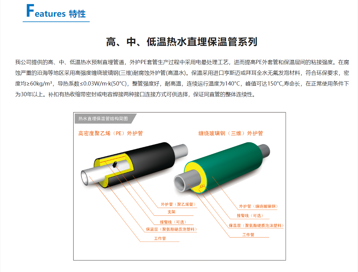 1652881617486475.png mmexport1652881518821.png